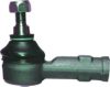 BIRTH RX0011 Tie Rod End